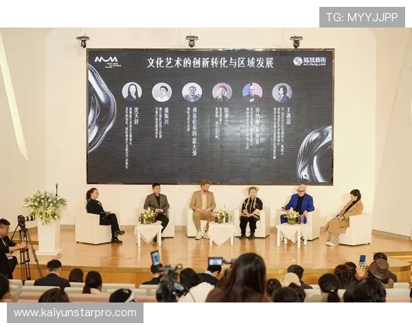 斯温登足球俱乐部历史传承与未来发展全面解析及球队文化深度探讨