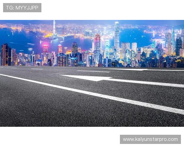 意大利莱切足球俱乐部所在城市及周边文化旅游全景指南