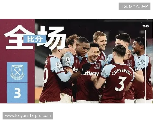 从压迫强度到预期进球模型揭秘英超豪门战术进化与黑马崛起规律