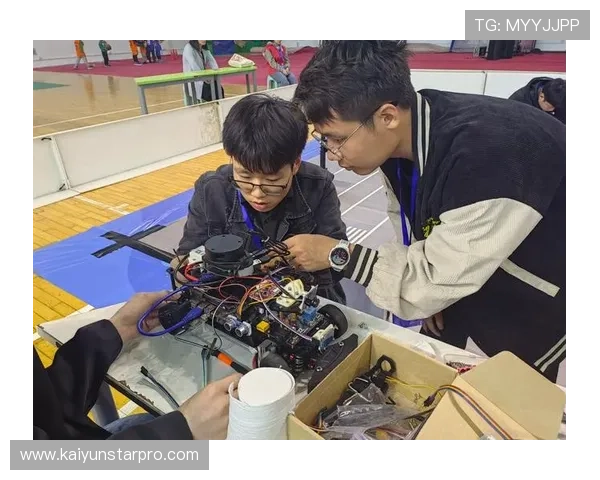 体育动作数据解码与智能分析在竞技表现优化中的应用探索