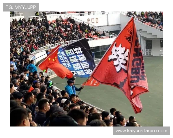 绿茵争锋前瞻：谁将主宰赛场风云揭晓之夜
