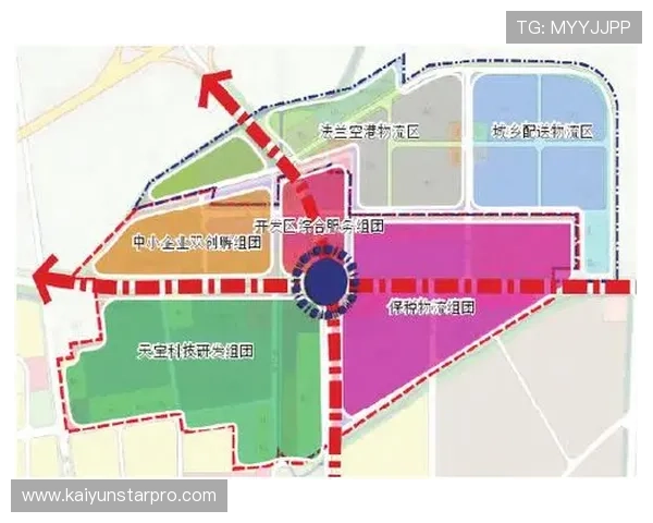 赛场风云深度解析与数据透视下的胜负趋势研判