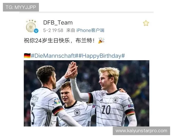 从串联核心到数据引擎多特蒙德布兰特组织角色跃升背后的赛季密码