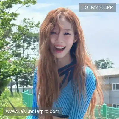 邢淳蕾